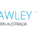 Mt Lawley Tennis Club Membership
