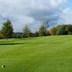 OakLeaf Golf Complex