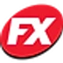 FanatiX Squash & Fitness Center