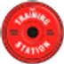 The Training Station