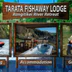 Tarata Fishaway Lodge