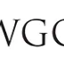 Kitchener-Waterloo Gymnastics Club