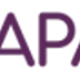JapaYoga Healing Therapies