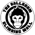 Introduction to Bouldering Class