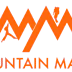 Mountain Magic