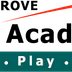 Get Into Golf