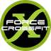 X-Force CrossFit