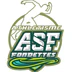 ASF Athlétisme