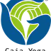 Gaia Yoga