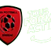 ESA Brissac Football
