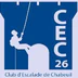 CEC 26