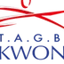 TAGB Largs Taekwondo