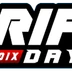 Summer Blast du 418 Drift Days Ste-Croix