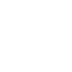 Leamington & Warwick Academy Of Dance