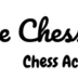 The Chess Square