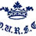 Oxford University Rugby Football Club