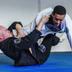 Peninsula Martial Arts Academy