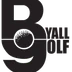 Bradlee Ryall Golf Academy