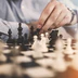 Abergavenny Chess Club