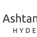 Ashtanga Yoga Hyderabad