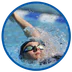 Hilton Brown Swimming - Havelock North
