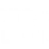 Core & More Pilates