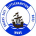 Littlehampton Wave Life Saving Club