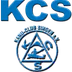 Kanu-Club e.V. Singen
