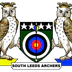 South Leeds Archers Indoor Archery Centre