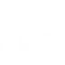 Next Golf | Indoor Simulator - Whitby