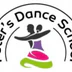 Szkola Tanca U Piotra - Peter's Dance School