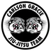 Carlson Gracie Team Montreal