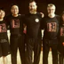 Vancouver Wing Chun Academy