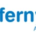 Ferny Hills Aquatic Centre