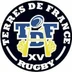 Terres de France Rugby