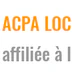 Aikido - Acpa Tours