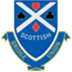 Ayrshire Bridge Centre