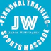 JW Sports Massage & Personal Training