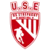 US Etrépagny Basket