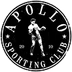 Apollo Sporting Club Paris 9 Notre-Dame De Lorette