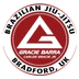 Gracie Barra Bradford