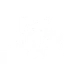 Box Clever Sports