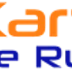 Circuit Rumilly
