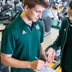 Centre sportif - Universit de Sherbrooke