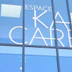 Kap Care Sport