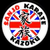 Sanjo Karate