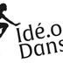 Association Idé.o Danse