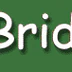Biggar Bridge Club