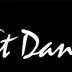 Art Dance