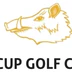 Bacup Golf Club Ltd.